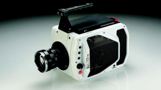 The Camera That Goes to ONE MILLION FPS